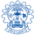College of Engineering- [CEC] Cherthala